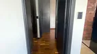 Foto 60 de Apartamento com 4 Quartos à venda, 250m² em Jardim Bethania, São Carlos