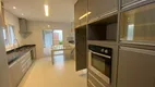 Foto 3 de Casa de Condomínio com 4 Quartos à venda, 263m² em Urbanova VII, São José dos Campos