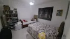 Foto 16 de Casa com 4 Quartos à venda, 257m² em Universitário, Santa Cruz do Sul