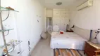 Foto 16 de Cobertura com 4 Quartos à venda, 368m² em Laranjeiras, Rio de Janeiro