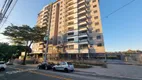Foto 19 de Apartamento com 2 Quartos à venda, 58m² em Nova Campinas, Campinas