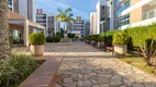 Foto 64 de Apartamento com 3 Quartos à venda, 71m² em Ecoville, Curitiba