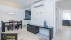 Foto 8 de Apartamento com 2 Quartos à venda, 71m² em Barra Funda, São Paulo