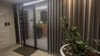 Foto 21 de Apartamento com 2 Quartos à venda, 53m² em Cenaculo, Belo Horizonte