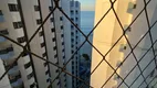 Foto 4 de Apartamento com 2 Quartos à venda, 110m² em Centro, Balneário Camboriú