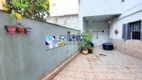 Foto 38 de Casa com 3 Quartos à venda, 260m² em Aclimação, São Paulo