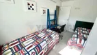 Foto 21 de Apartamento com 3 Quartos à venda, 132m² em Jardim Aruã, Caraguatatuba