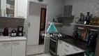 Foto 19 de Sobrado com 2 Quartos à venda, 80m² em Vila Floresta, Santo André