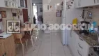 Foto 15 de Apartamento com 3 Quartos à venda, 75m² em Méier, Rio de Janeiro