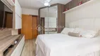 Foto 4 de Apartamento com 3 Quartos à venda, 129m² em Petrópolis, Porto Alegre