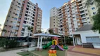 Foto 2 de Apartamento com 2 Quartos à venda, 54m² em Mata do Jacinto, Campo Grande