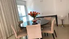 Foto 16 de Apartamento com 3 Quartos à venda, 211m² em Mansões Santo Antônio, Campinas