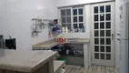 Foto 10 de Casa de Condomínio com 2 Quartos à venda, 60m² em PRAIA DE MARANDUBA, Ubatuba