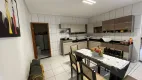 Foto 9 de Casa com 3 Quartos à venda, 250m² em Parque Cuiabá, Cuiabá