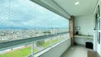 Foto 6 de Apartamento com 2 Quartos à venda, 76m² em Estreito, Florianópolis