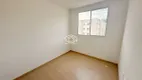 Foto 22 de Apartamento com 2 Quartos à venda, 48m² em Campo Grande, Rio de Janeiro