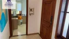 Foto 6 de Casa de Condomínio com 4 Quartos à venda, 375m² em Sítios de Recreio Gramado, Campinas