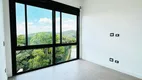 Foto 29 de Casa de Condomínio com 4 Quartos à venda, 515m² em Alphaville, Santana de Parnaíba