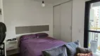 Foto 4 de Apartamento com 1 Quarto para alugar, 26m² em Campos Eliseos, São Paulo