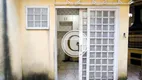 Foto 16 de Casa de Condomínio com 4 Quartos para venda ou aluguel, 260m² em Butantã, São Paulo
