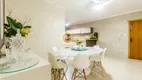 Foto 20 de Apartamento com 3 Quartos à venda, 150m² em Ponta da Praia, Santos