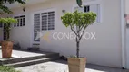 Foto 3 de Sobrado com 3 Quartos à venda, 150m² em Jardim Baronesa, Campinas