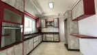 Foto 5 de Casa de Condomínio com 3 Quartos à venda, 260m² em Condomínio Jardim de Mônaco, Hortolândia