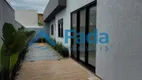 Foto 7 de Casa de Condomínio com 4 Quartos à venda, 173m² em , Porto Rico