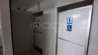 Foto 12 de Ponto Comercial à venda, 209m² em Centro, São Carlos