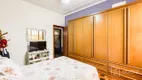 Foto 19 de Apartamento com 2 Quartos à venda, 64m² em Menino Deus, Porto Alegre