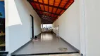 Foto 18 de Fazenda/Sítio com 4 Quartos à venda, 1000m² em Vivendas Santa Monica, Igarapé