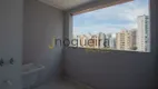 Foto 27 de Apartamento com 3 Quartos à venda, 163m² em Moema, São Paulo