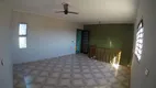 Foto 7 de Casa com 2 Quartos à venda, 184m² em Morada do Sol, Americana