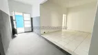 Foto 13 de Casa com 2 Quartos para alugar, 70m² em Penha Circular, Rio de Janeiro