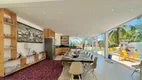 Foto 12 de Casa de Condomínio com 5 Quartos à venda, 304m² em Praia de Pipa, Tibau do Sul