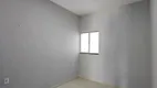 Foto 8 de Casa com 3 Quartos à venda, 85m² em Sao Bento, Crato