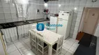 Foto 5 de Casa com 5 Quartos à venda, 182m² em Capoeiras, Florianópolis
