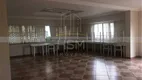 Foto 16 de Apartamento com 3 Quartos à venda, 94m² em Vila Caminho do Mar, São Bernardo do Campo