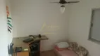 Foto 15 de Apartamento com 3 Quartos à venda, 70m² em Vila Suzana, São Paulo