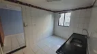 Foto 4 de Apartamento com 2 Quartos à venda, 49m² em Vila Fazzeoni, São Paulo