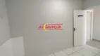 Foto 5 de Sala Comercial para alugar, 60m² em Centro, Guarulhos