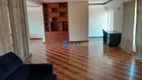 Foto 3 de Casa com 6 Quartos para alugar, 300m² em Caravelle, Londrina