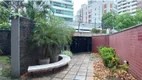 Foto 15 de Apartamento com 3 Quartos à venda, 86m² em Boa Viagem, Recife