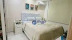 Foto 12 de Apartamento com 2 Quartos à venda, 75m² em Venda da Cruz, São Gonçalo