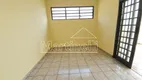 Foto 16 de Casa com 3 Quartos para alugar, 217m² em Jardim São Luiz, Ribeirão Preto