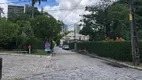 Foto 16 de Casa com 5 Quartos à venda, 258m² em Poço, Recife