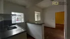 Foto 10 de Casa com 3 Quartos à venda, 142m² em Saudade, Belo Horizonte