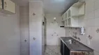 Foto 24 de Apartamento com 1 Quarto à venda, 50m² em Tanque, Rio de Janeiro