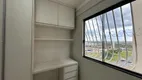 Foto 41 de Apartamento com 2 Quartos à venda, 45m² em Samambaia Sul, Brasília