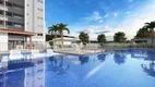 Foto 12 de Apartamento com 2 Quartos à venda, 66m² em Farolândia, Aracaju